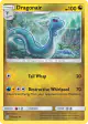 Dragonair 150/236 Uncommon card from Unified Minds