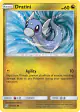 Dratini 147/236 Common card from Unified Minds