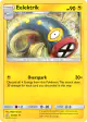 Eelektrik 65/236 Uncommon card from Unified Minds