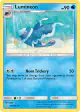 Lumineon 40/236 Uncommon card from Unified Minds