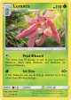 Lurantis 16/236 Uncommon card from Unified Minds
