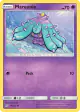 Mareanie 96/236 Common card from Unified Minds