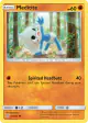 Meditite 109/236 Common card from Unified Minds