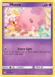 Munna 88/236 Common card from Unified Minds