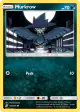 Murkrow 129/236 Common card from Unified Minds