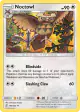 Noctowl 166/236 Uncommon card from Unified Minds