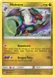 Noivern 159/236 Rare card from Unified Minds