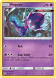 Poipole 102/236 Common card from Unified Minds