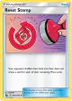 Reset Stamp 206a/236 Uncommon card from Unified Minds