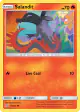 Salandit 33/236 Common card from Unified Minds