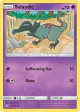 Salandit 98/236 Common card from Unified Minds