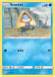 Snorunt 37/236 Common card from Unified Minds