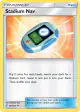 Stadium Nav 208/236 Uncommon card from Unified Minds
