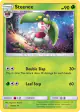 Steenee 18/236 Uncommon card from Unified Minds