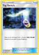 Tag Switch 209/236 Uncommon card from Unified Minds