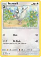 Tranquill 175/236 Uncommon card from Unified Minds