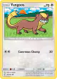 Yungoos 180/236 Common card from Unified Minds