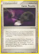 Curse Powder 80/115 Uncommon card from Unseen Forces