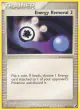 Energy Removal 2 82/115 Uncommon card from Unseen Forces
