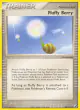 Fluffy Berry 85/115 Uncommon card from Unseen Forces