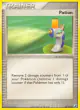 Potion 95/115 Common card from Unseen Forces