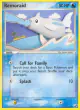 Remoraid 71/115 Common card from Unseen Forces