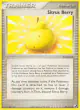 Sitrus Berry 91/115 Uncommon card from Unseen Forces