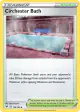 Circhester Bath 150/185 Uncommon card from Vivid Voltage
