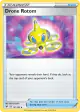 Drone Rotom 151/185 Uncommon card from Vivid Voltage