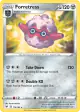 Forretress 114/185 Rare card from Vivid Voltage
