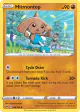 Hitmontop 088/185 Uncommon card from Vivid Voltage