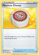 Moomoo Cheese 156/185 Uncommon card from Vivid Voltage