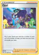 Opal 158/185 Uncommon card from Vivid Voltage