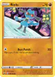 Riolu 090/185 Common card from Vivid Voltage