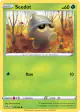 Seedot 010/185 Common card from Vivid Voltage