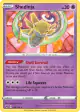 Shedinja 066/185 Rare card from Vivid Voltage