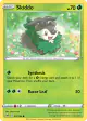Skiddo 017/185 Common card from Vivid Voltage