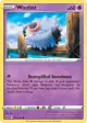 Woobat 073/185 Common card from Vivid Voltage