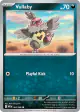 Vullaby 063/086 Common card from White Flare