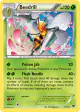 Beedrill 5/146 Rare card from XY Base