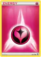 Fairy Energy 140/146 Common card from XY Base