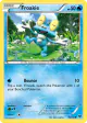 Froakie 39/146 Common card from XY Base