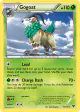 Gogoat 19/146 Rare Holo card from XY Base