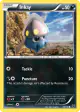 Inkay 75/146 Common card from XY Base