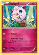 Jigglypuff 87/146 Common card from XY Base