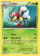 Ledian 7/146 Uncommon card from XY Base