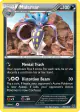 Malamar 76/146 Rare card from XY Base