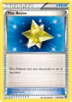 Max Revive 120/146 Uncommon card from XY Base