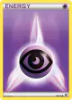 Psychic Energy 136/146 Common card from XY Base