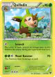Quilladin 13/146 Uncommon card from XY Base